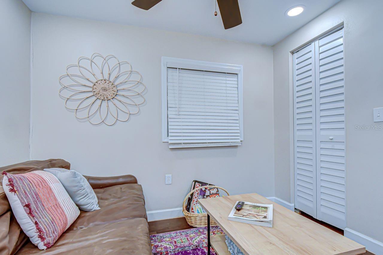 Image 17 of 25 For 4444 17th Street W B