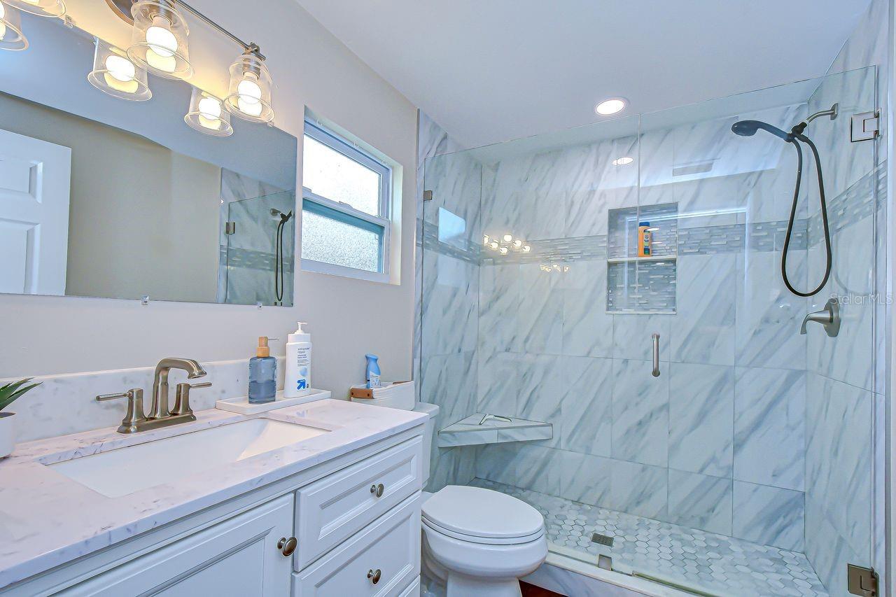 Image 22 of 25 For 4444 17th Street W B