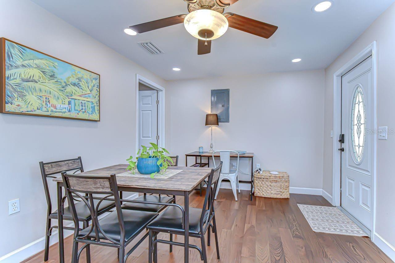 Image 9 of 25 For 4444 17th Street W B