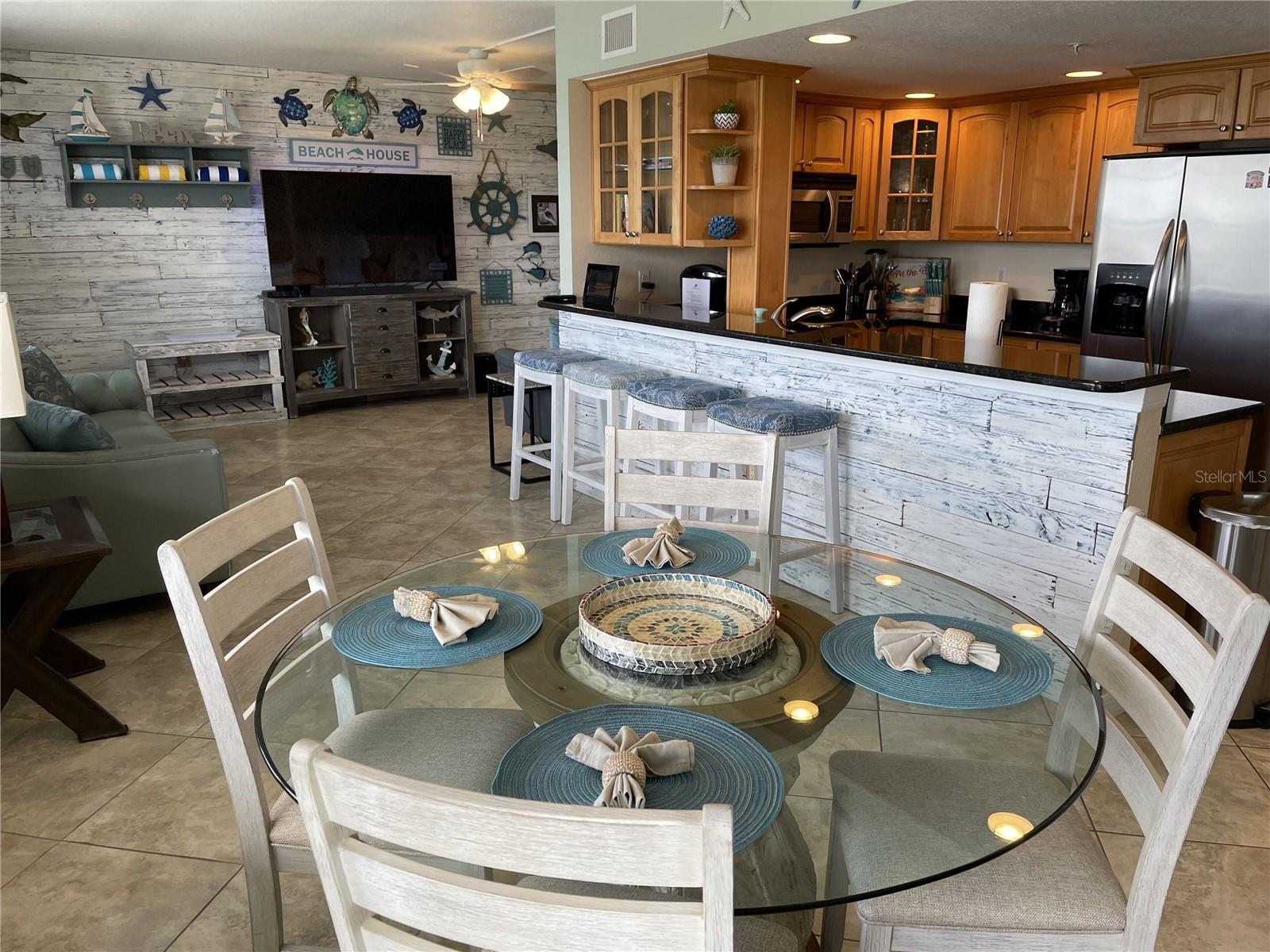 Image 12 of 55 For 445 Hamden Drive 505