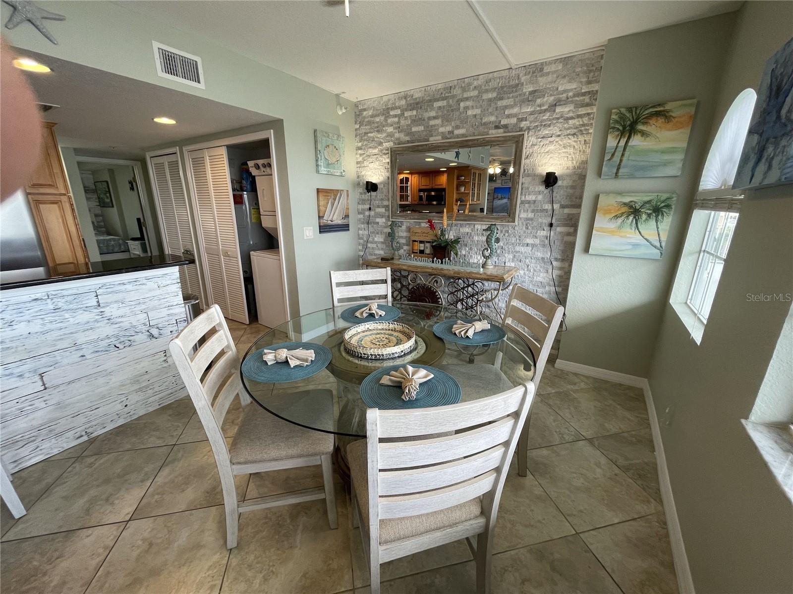 Image 13 of 55 For 445 Hamden Drive 505