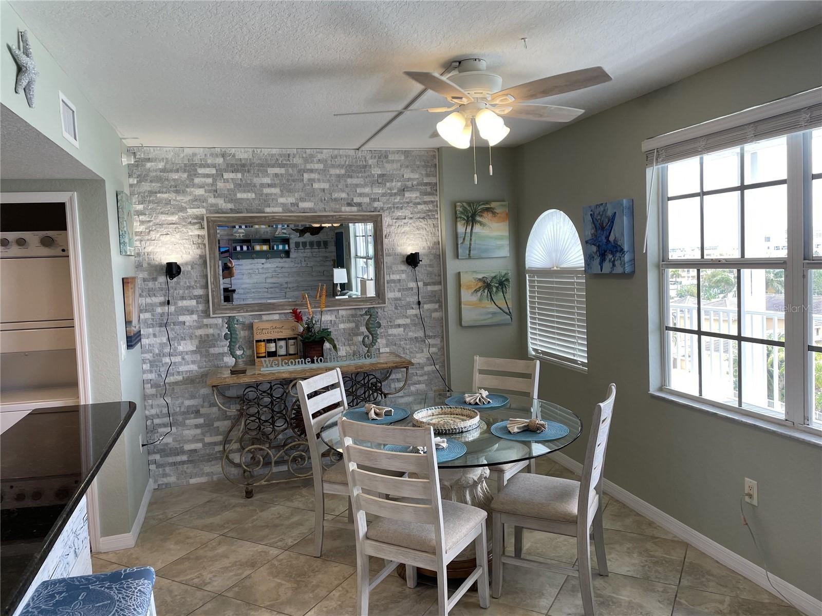 Image 14 of 55 For 445 Hamden Drive 505