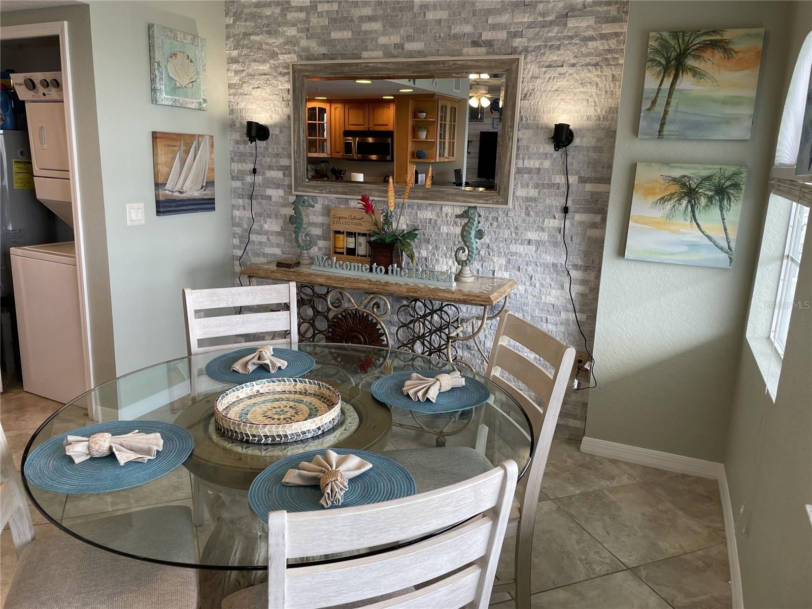 Image 15 of 55 For 445 Hamden Drive 505