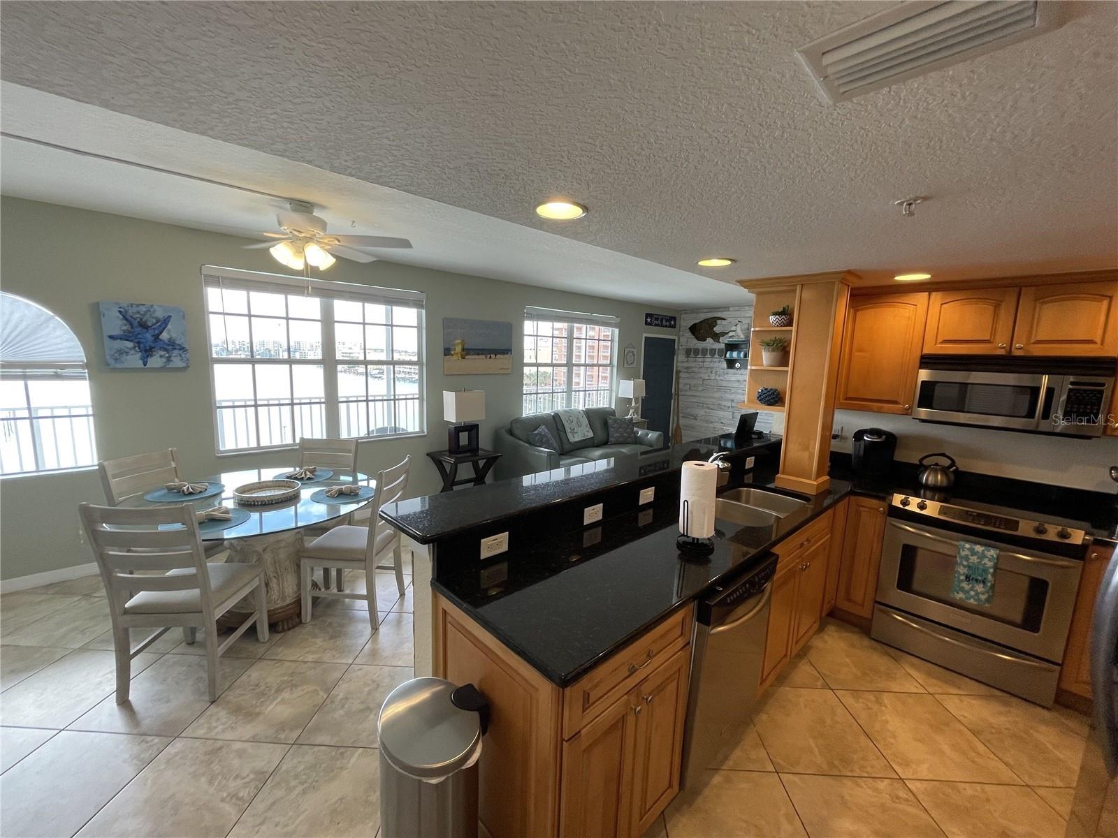 Image 17 of 55 For 445 Hamden Drive 505