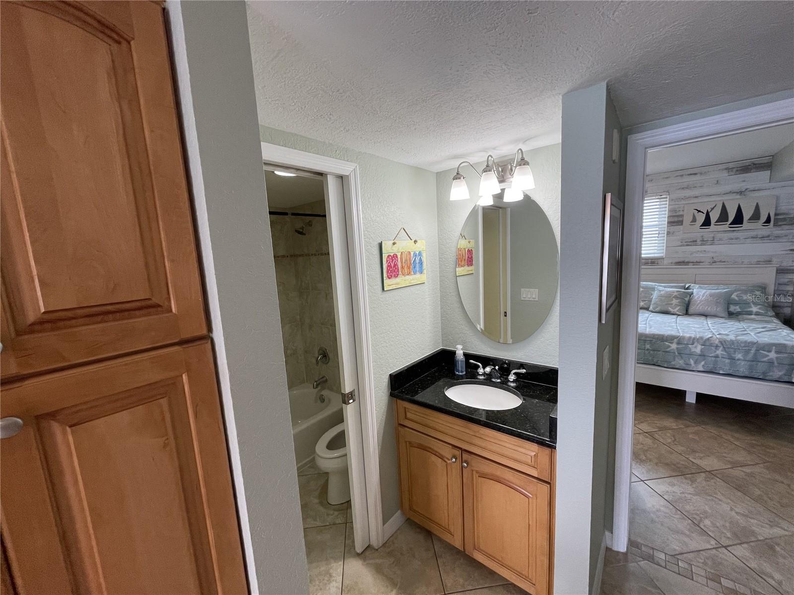 Image 19 of 55 For 445 Hamden Drive 505