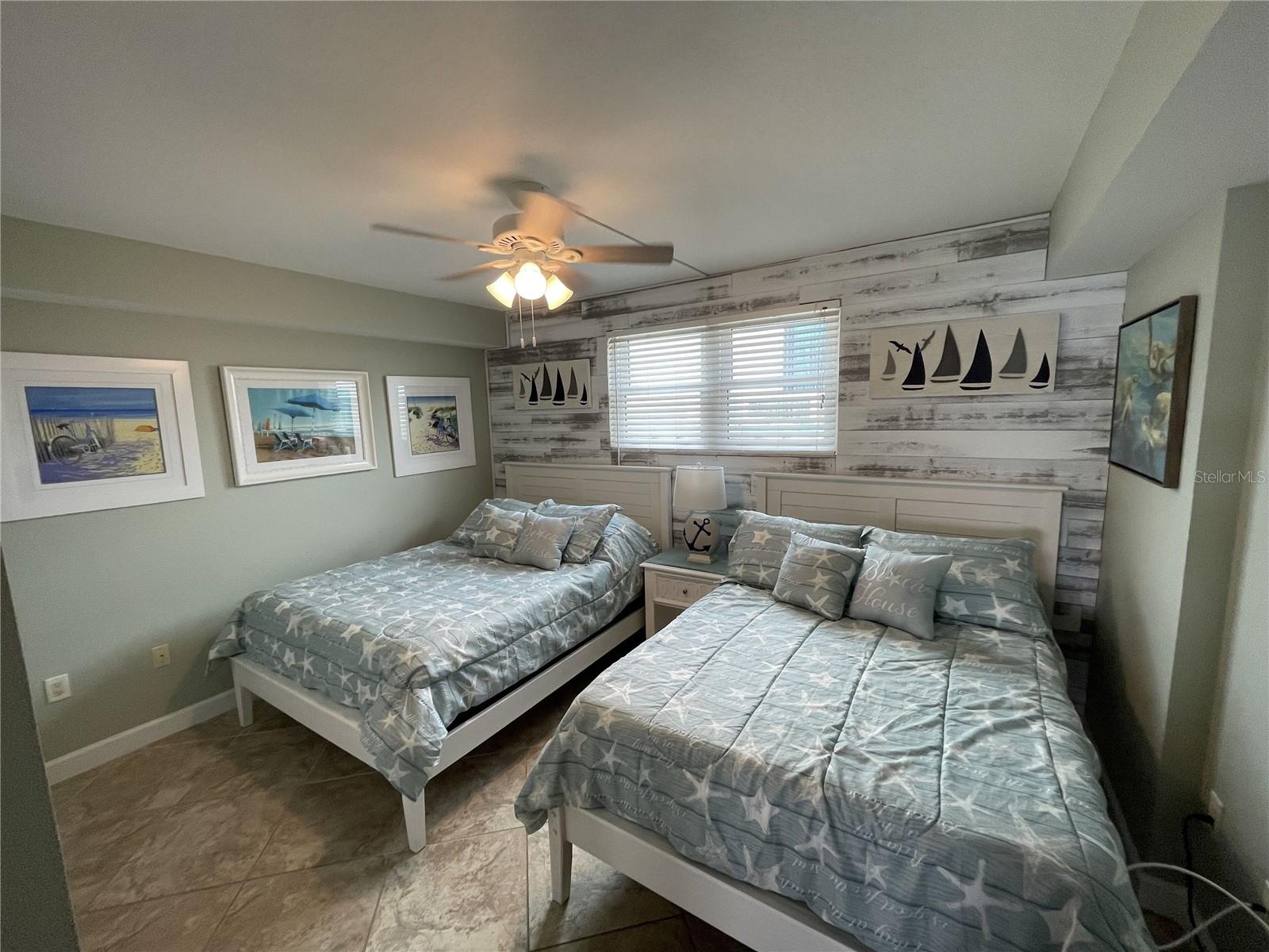 Image 21 of 55 For 445 Hamden Drive 505