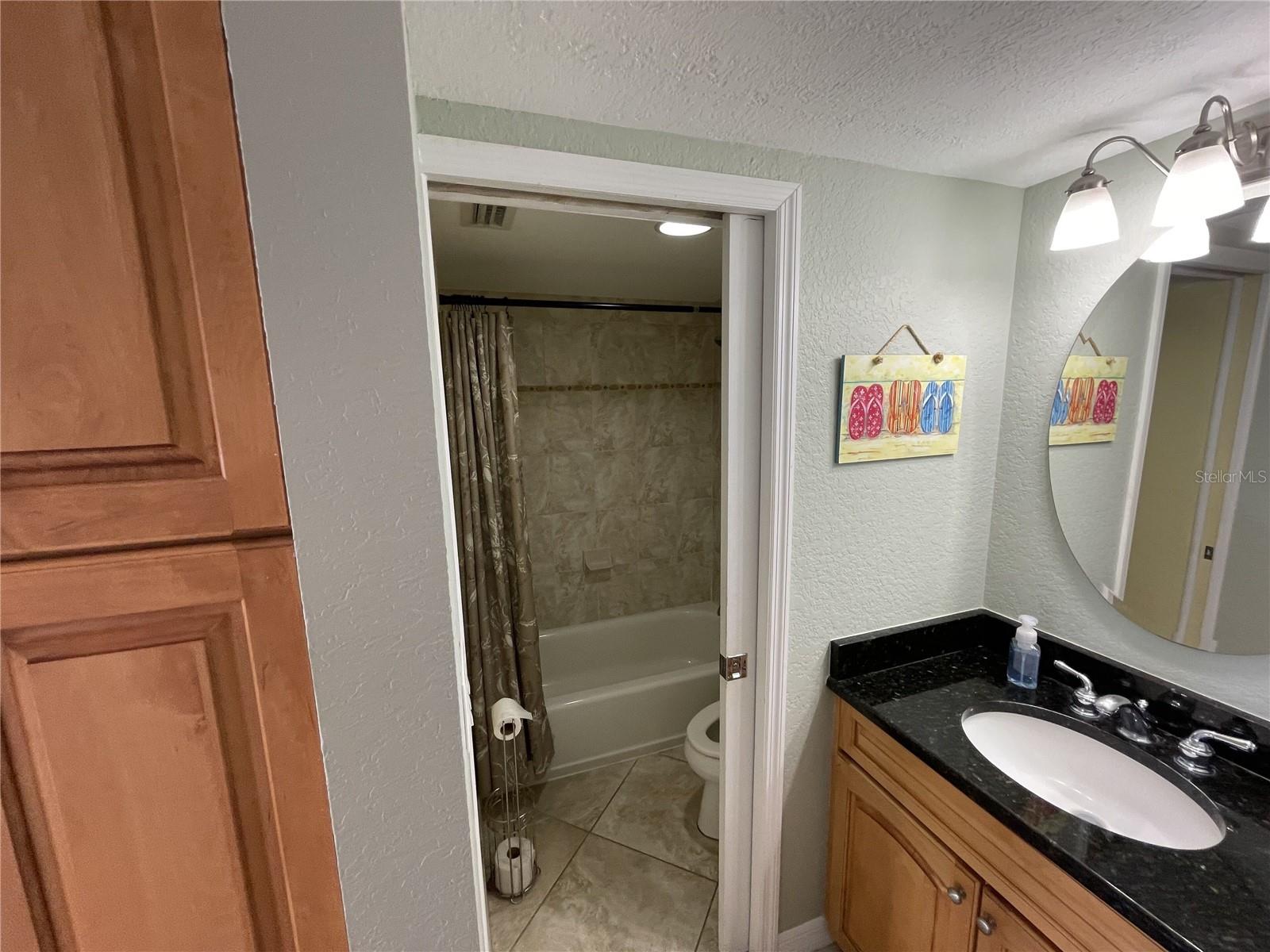 Image 23 of 55 For 445 Hamden Drive 505