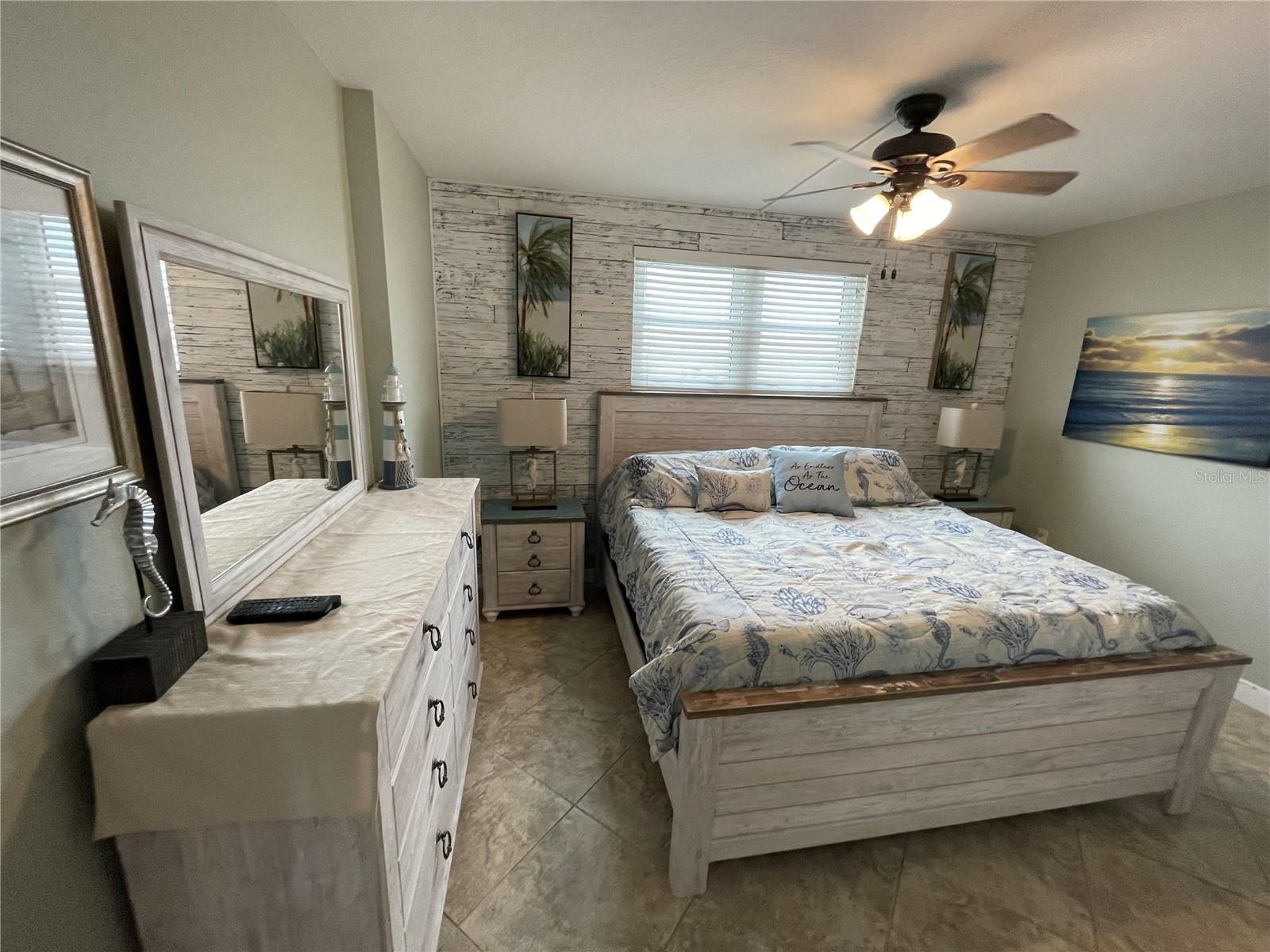 Image 27 of 55 For 445 Hamden Drive 505