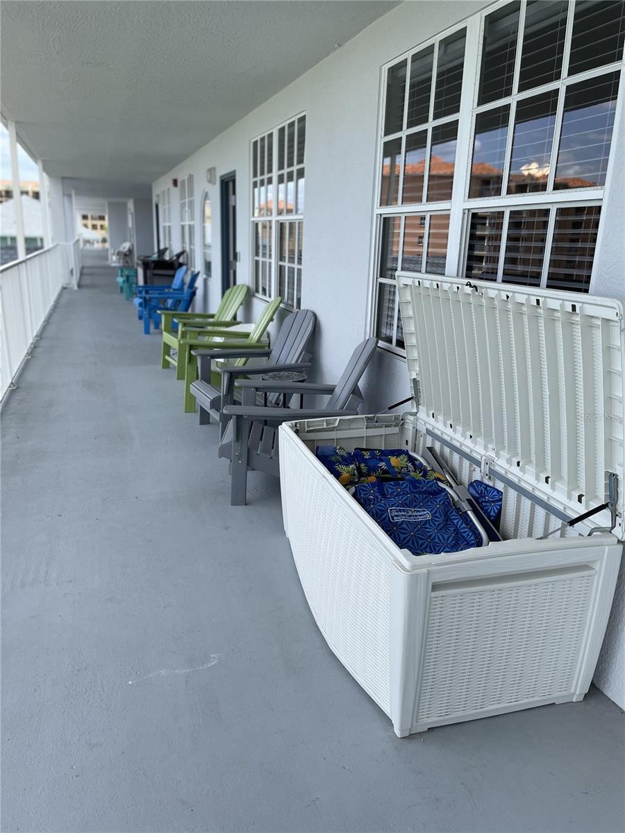 Image 29 of 55 For 445 Hamden Drive 505