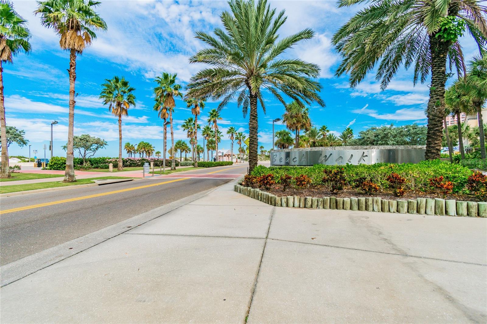 Image 41 of 55 For 445 Hamden Drive 505