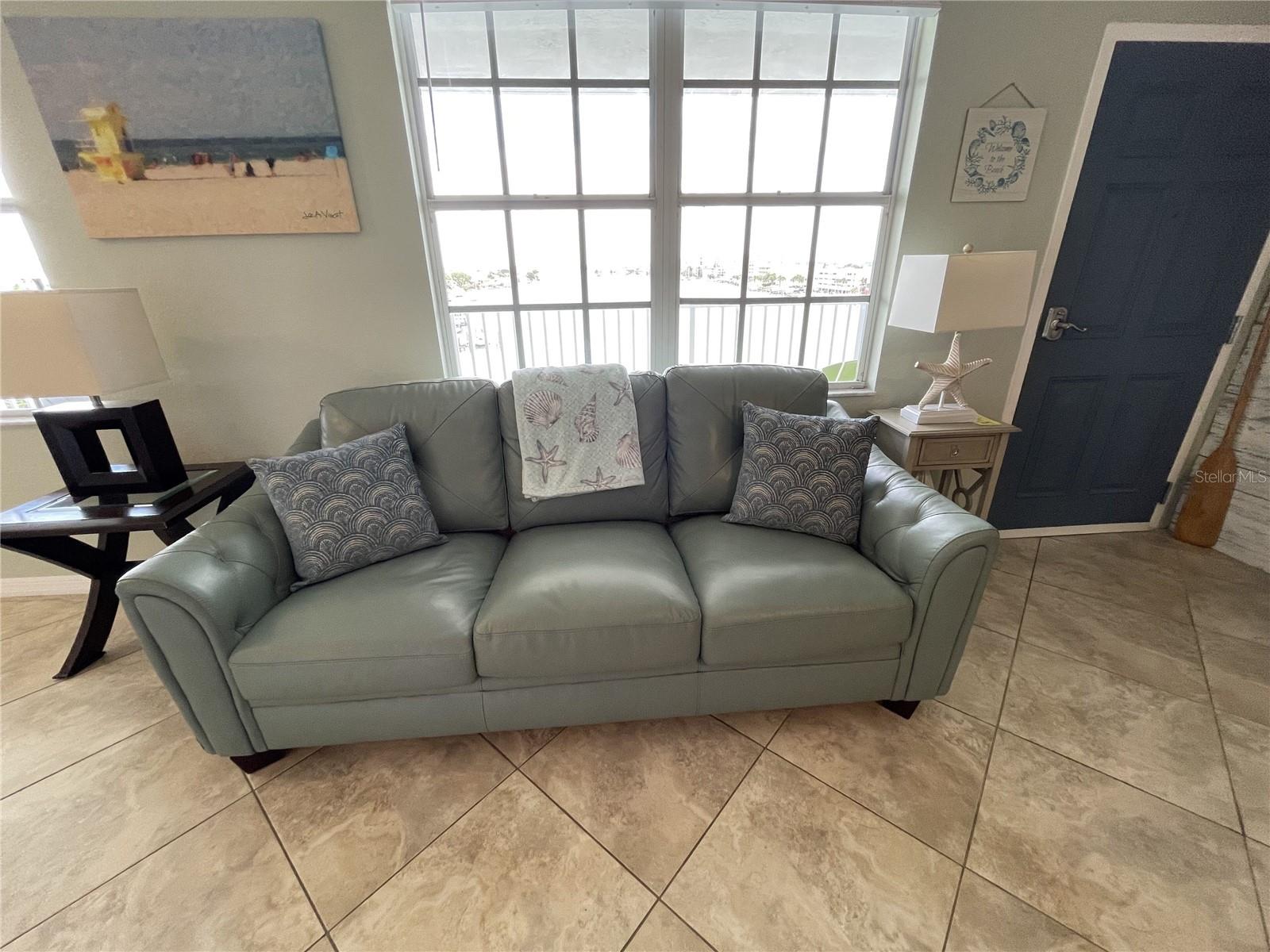 Image 8 of 55 For 445 Hamden Drive 505