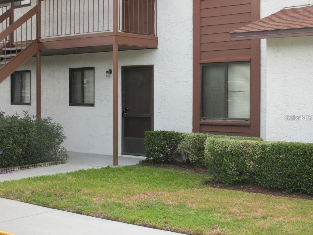 Details for 39132 County Road 54  2018, ZEPHYRHILLS, FL 33542