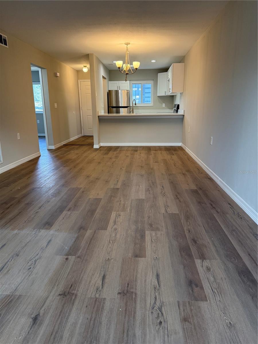 Image 10 of 18 For 39132 County Road 54  2018