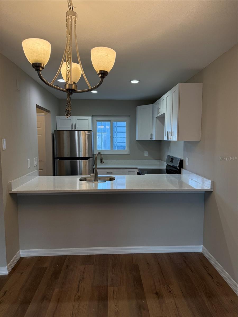 Image 11 of 18 For 39132 County Road 54  2018