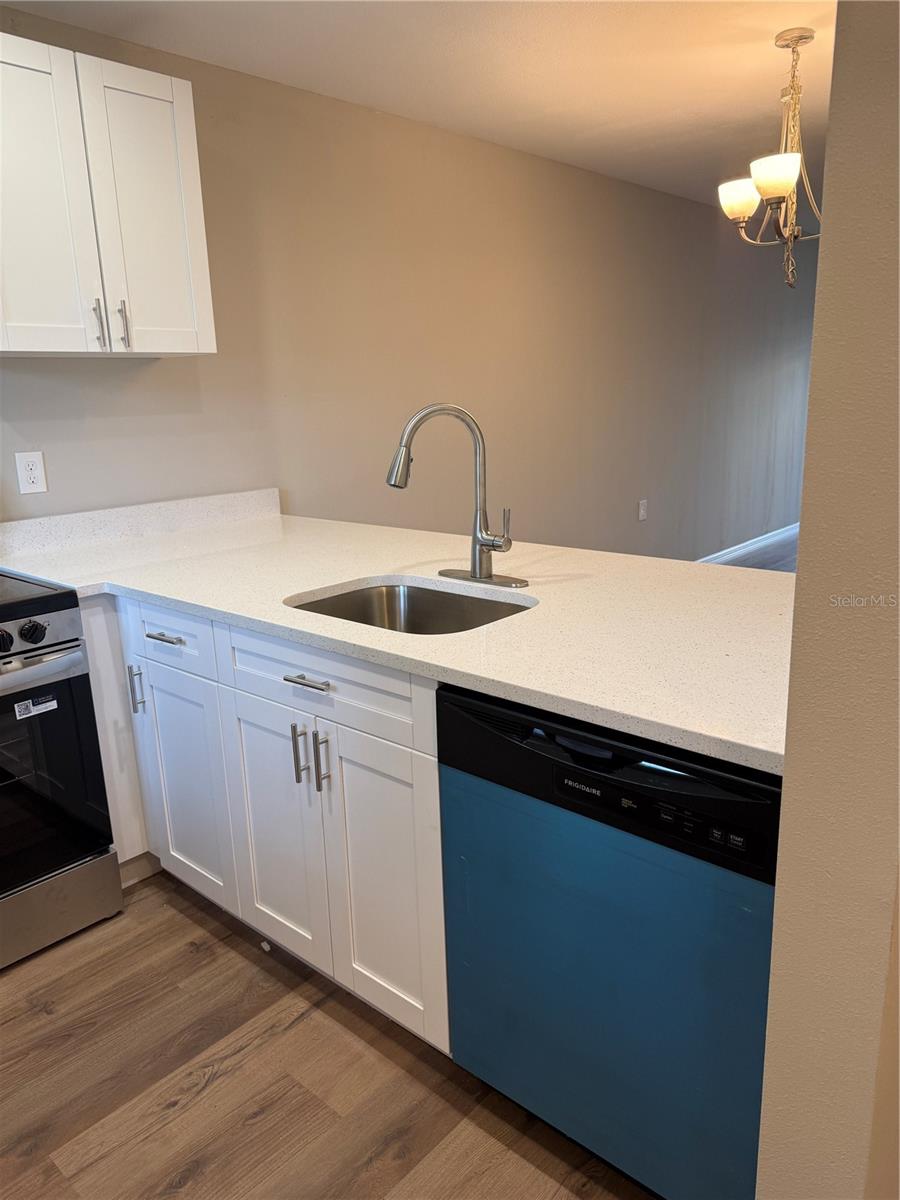 Image 12 of 18 For 39132 County Road 54  2018