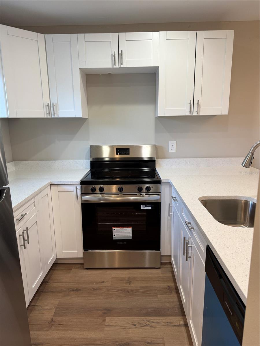 Image 13 of 18 For 39132 County Road 54  2018