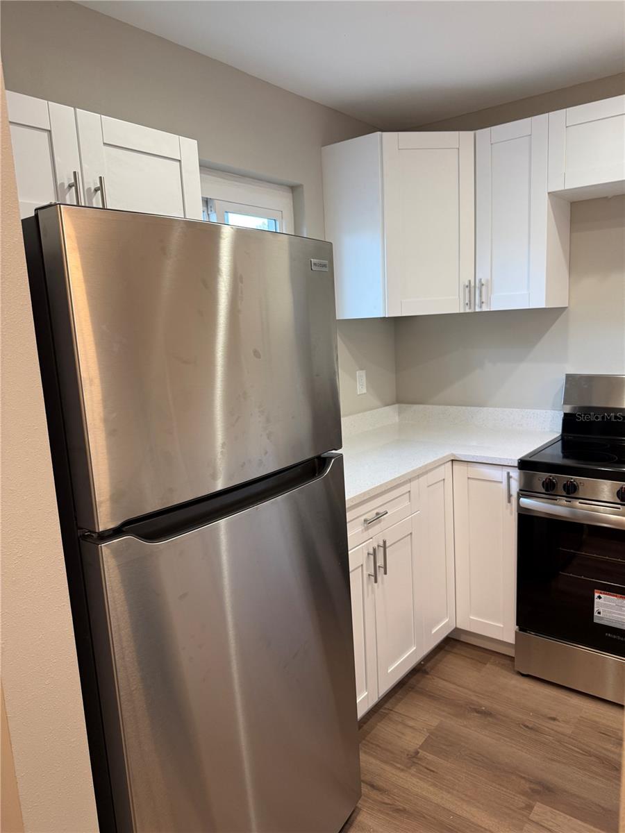 Image 14 of 18 For 39132 County Road 54  2018