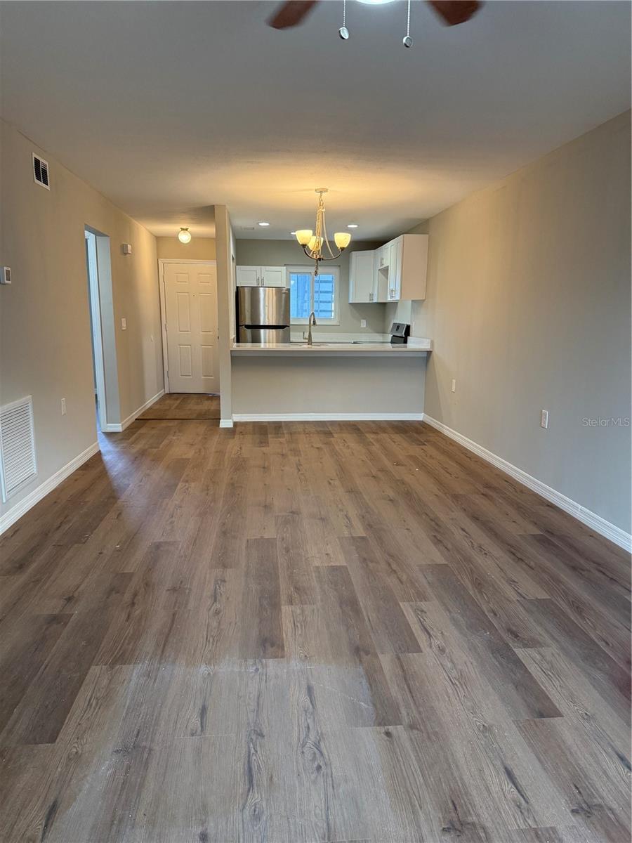 Image 15 of 18 For 39132 County Road 54  2018