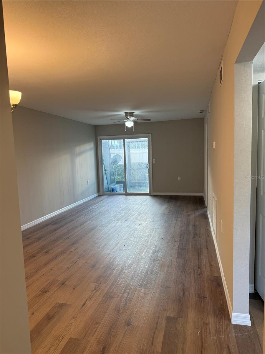 Image 16 of 18 For 39132 County Road 54  2018