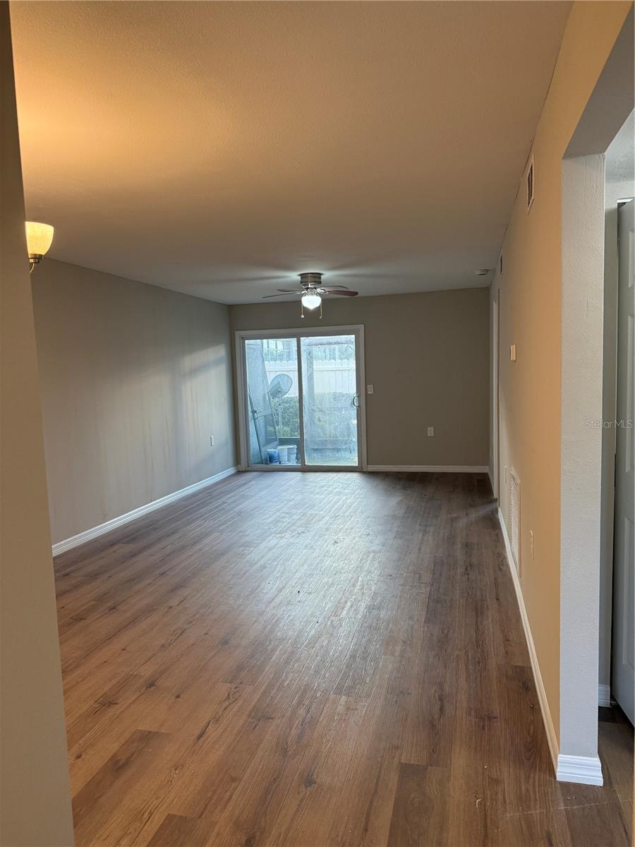 Image 17 of 18 For 39132 County Road 54  2018