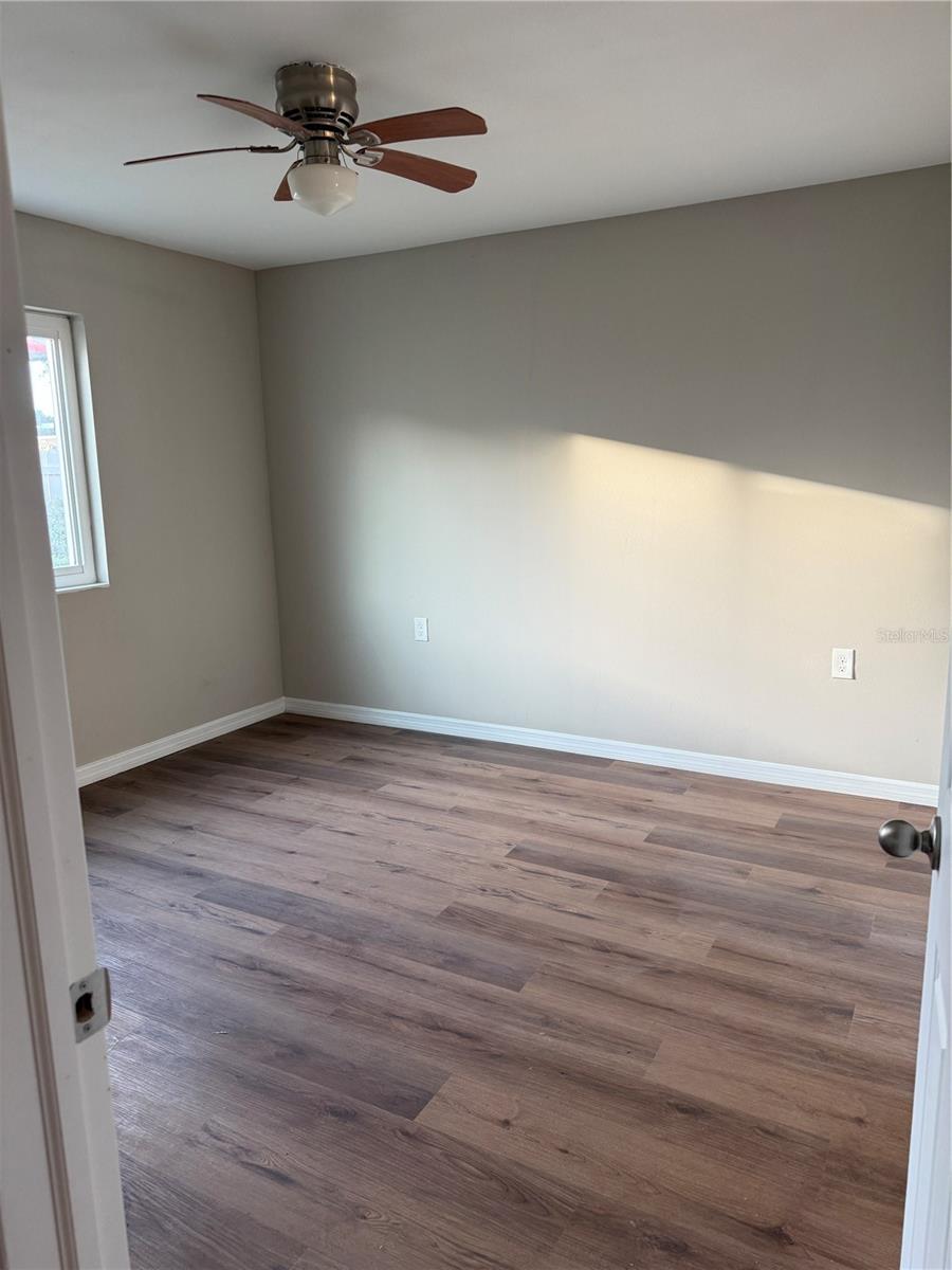 Image 2 of 18 For 39132 County Road 54  2018