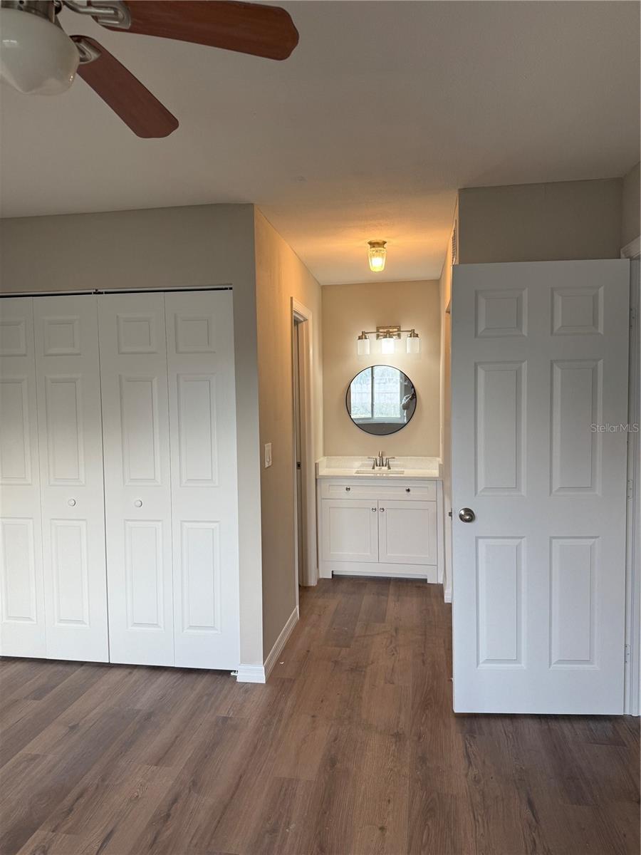 Image 3 of 18 For 39132 County Road 54  2018