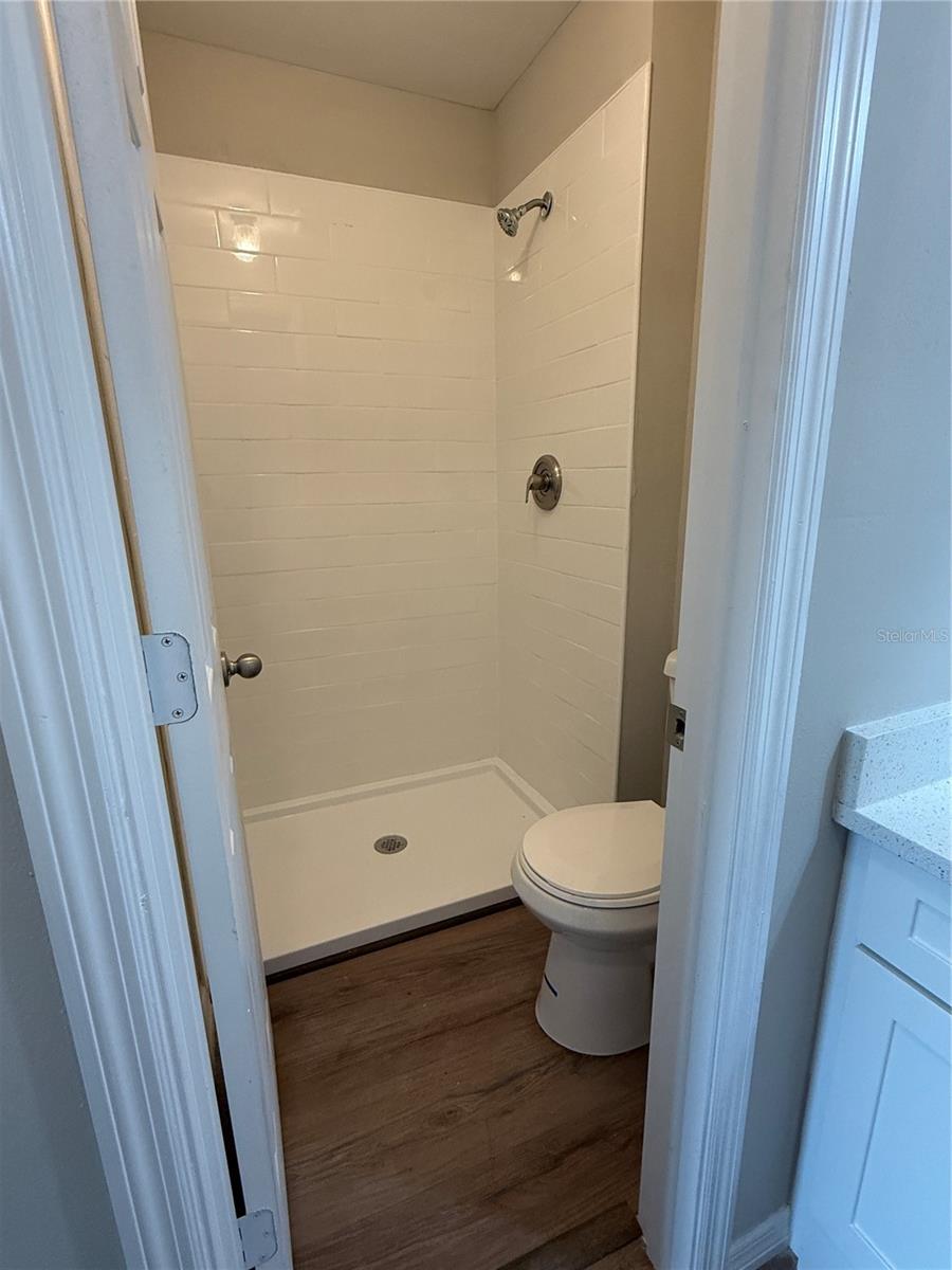 Image 4 of 18 For 39132 County Road 54  2018