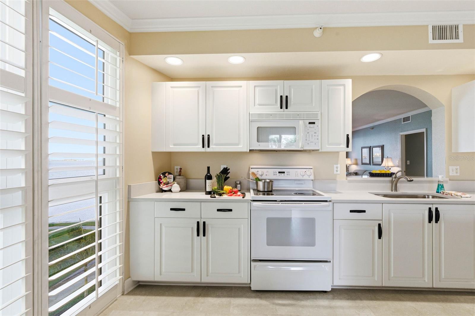 Image 10 of 40 For 4991 Bacopa Lane S 201