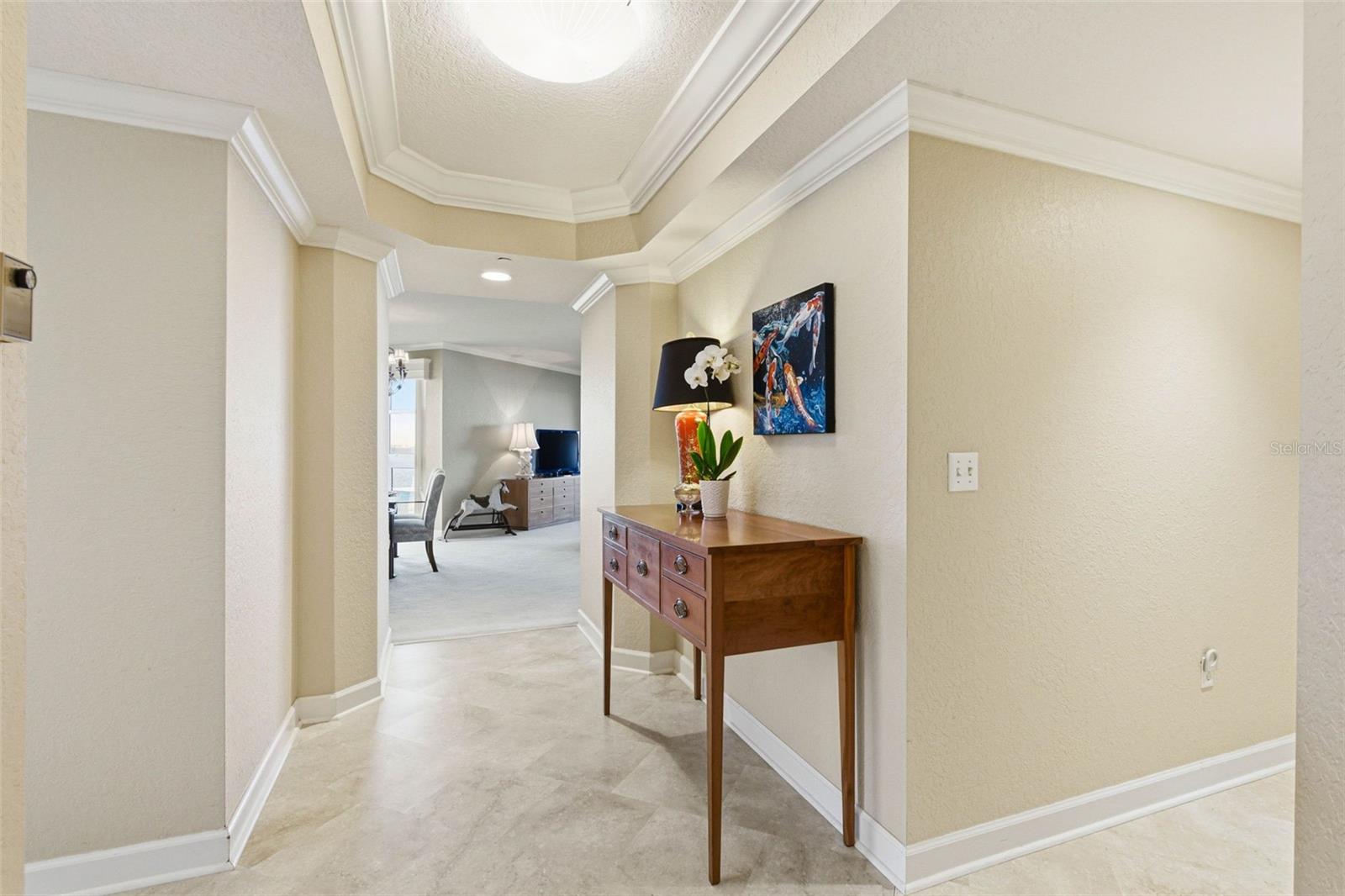 Image 12 of 40 For 4991 Bacopa Lane S 201