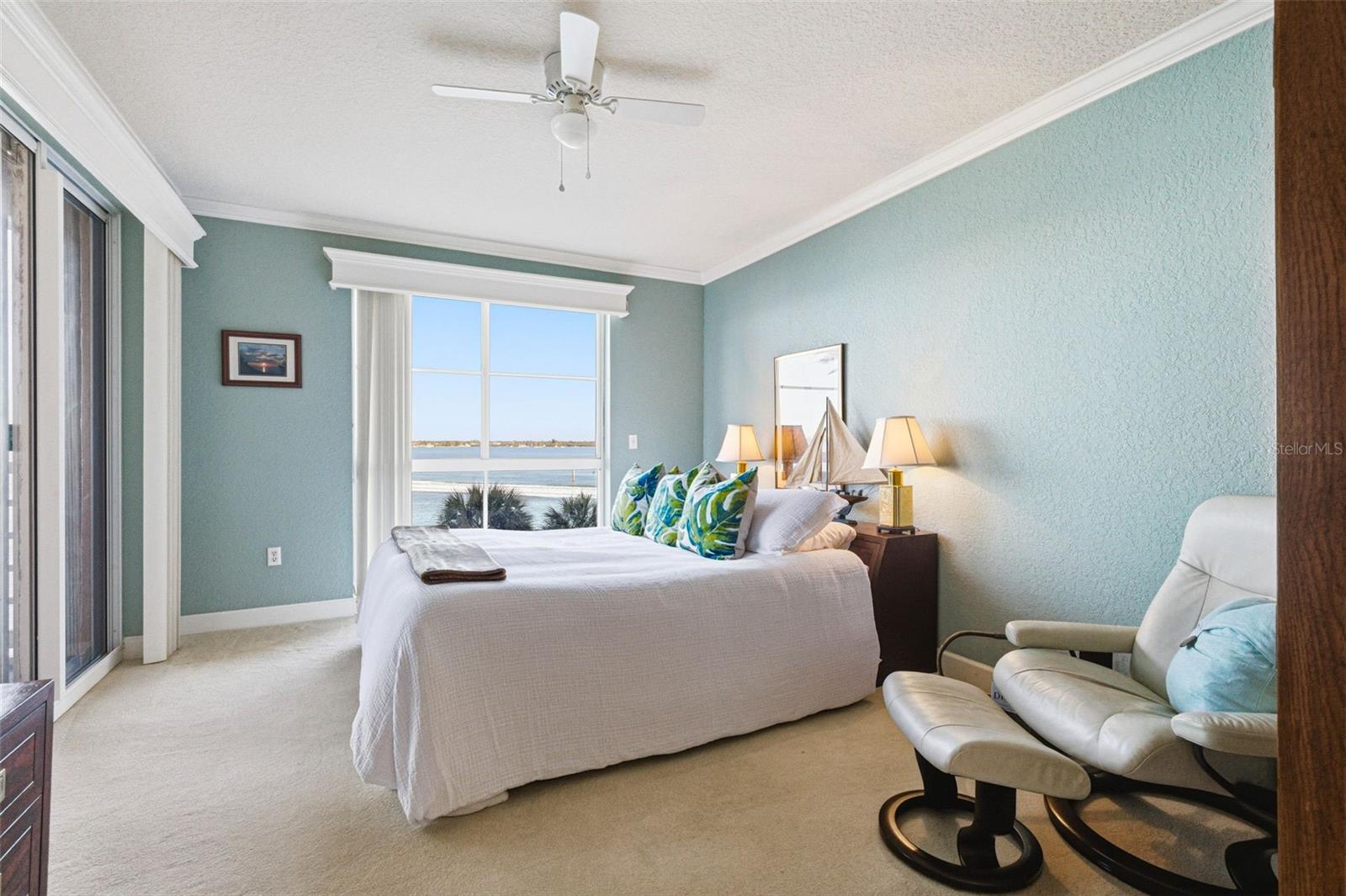 Image 14 of 40 For 4991 Bacopa Lane S 201