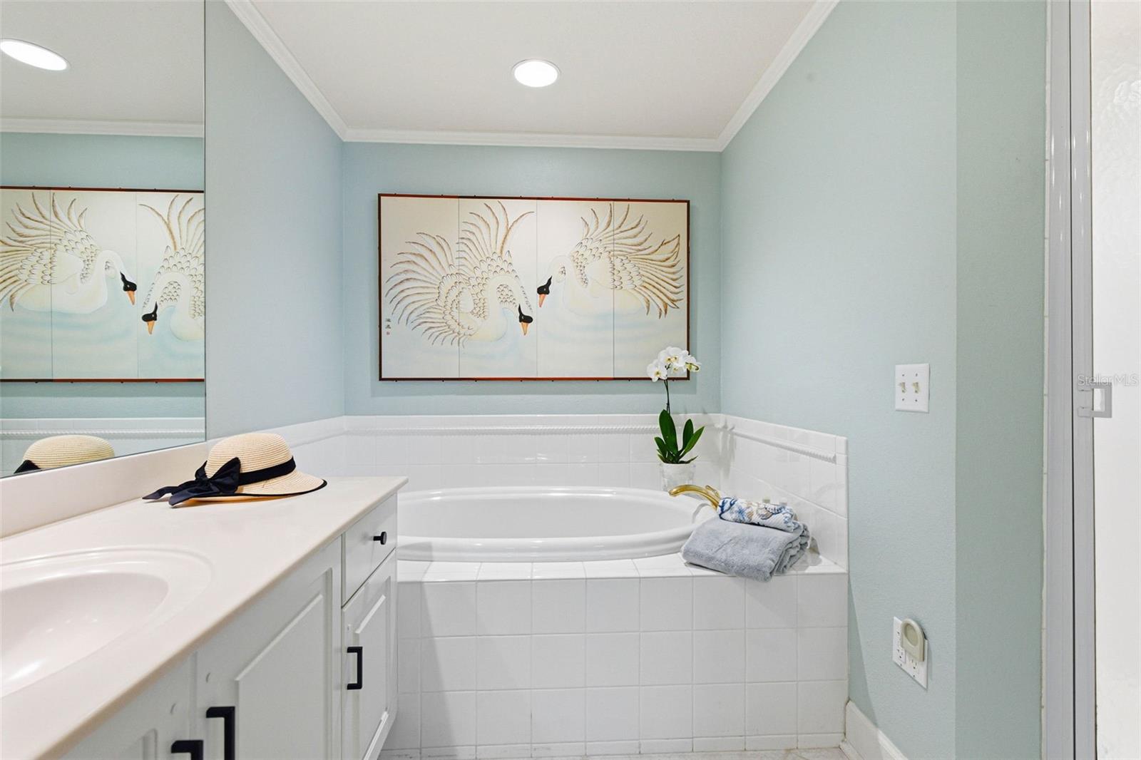 Image 16 of 40 For 4991 Bacopa Lane S 201