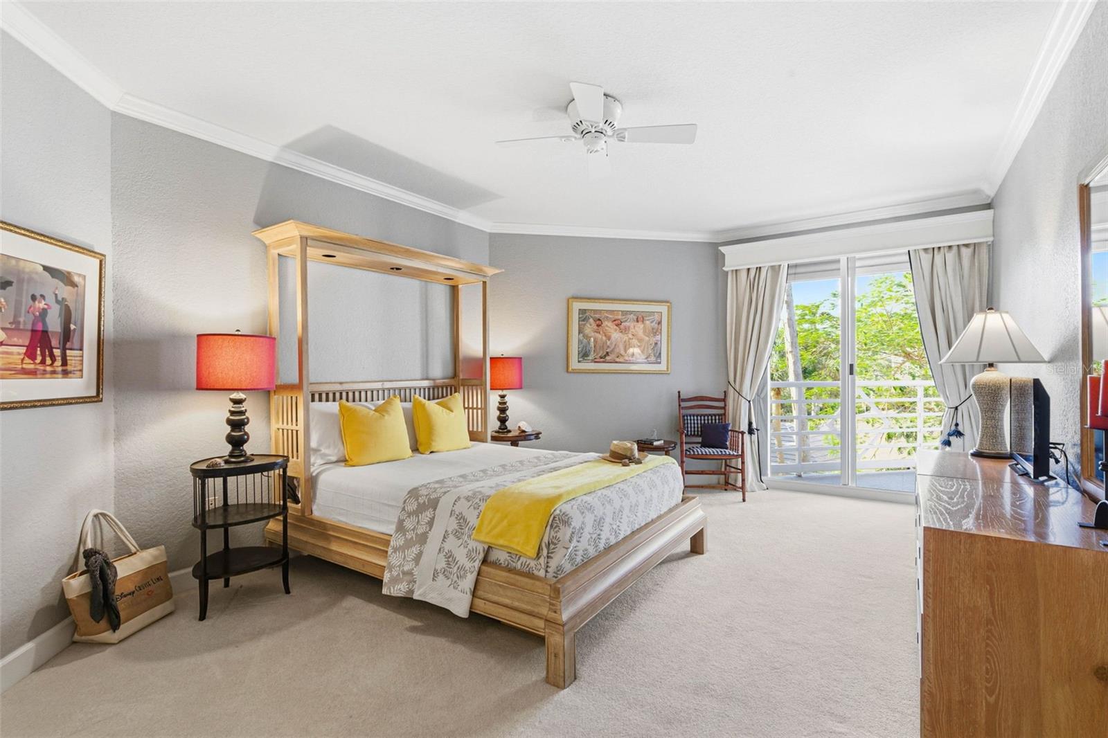 Image 17 of 40 For 4991 Bacopa Lane S 201