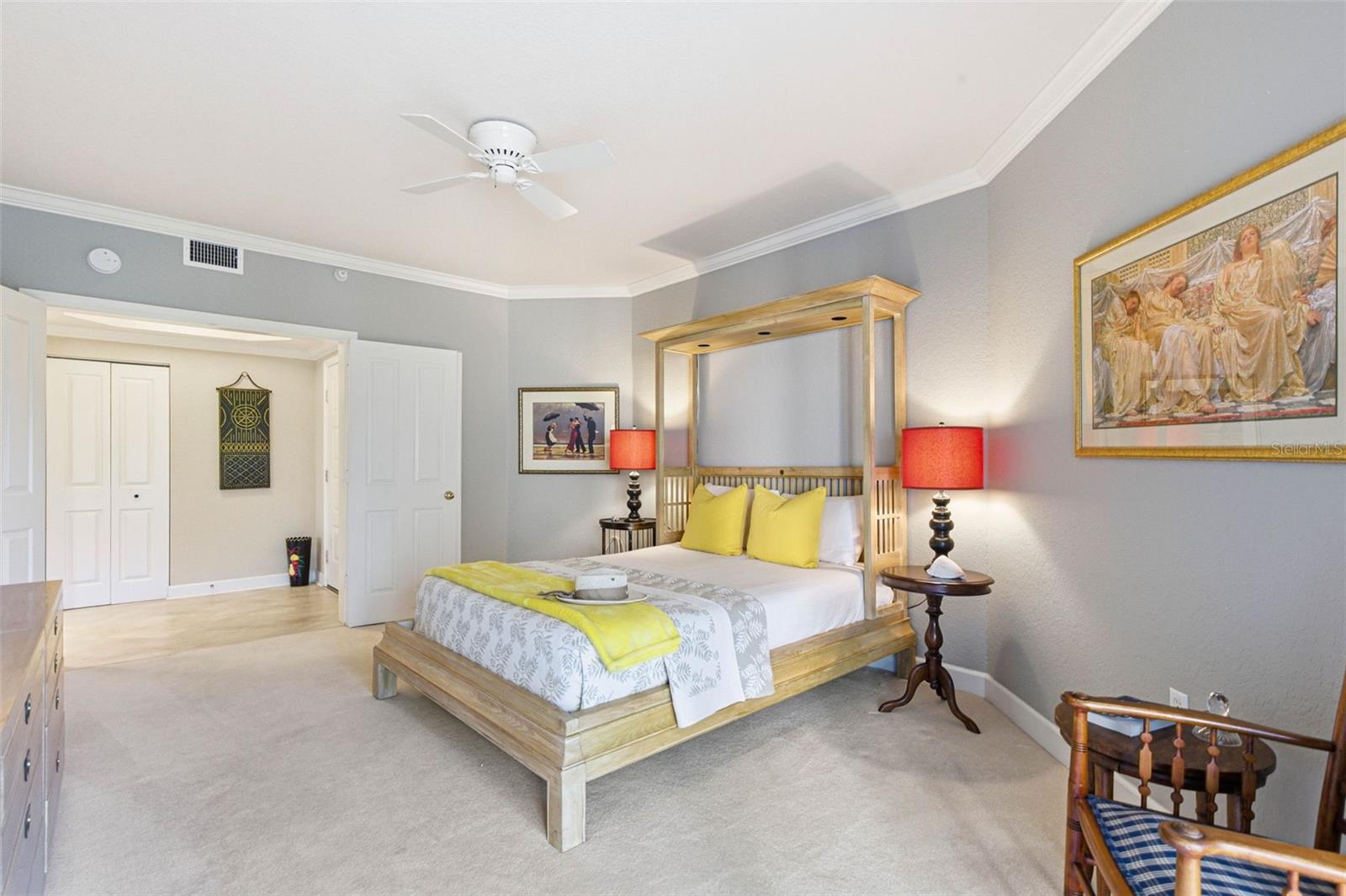 Image 18 of 40 For 4991 Bacopa Lane S 201