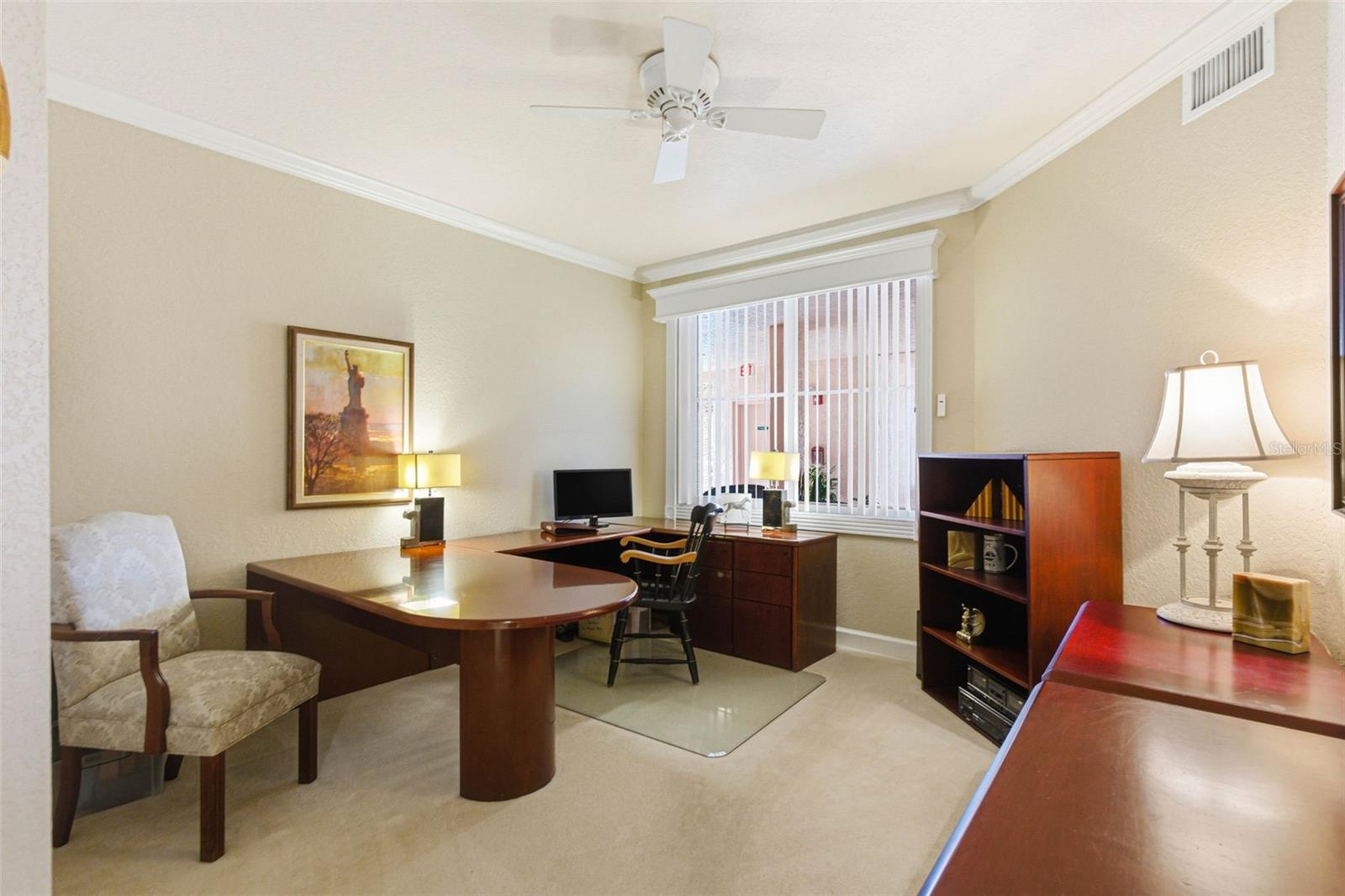 Image 19 of 40 For 4991 Bacopa Lane S 201