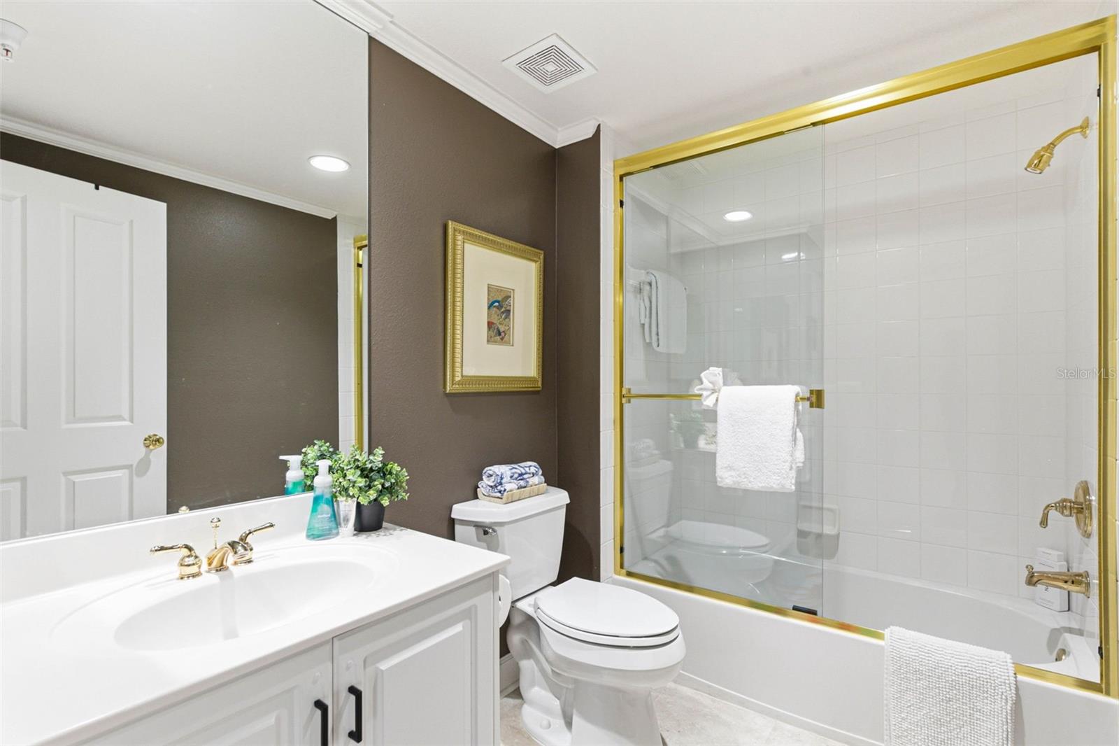 Image 20 of 40 For 4991 Bacopa Lane S 201