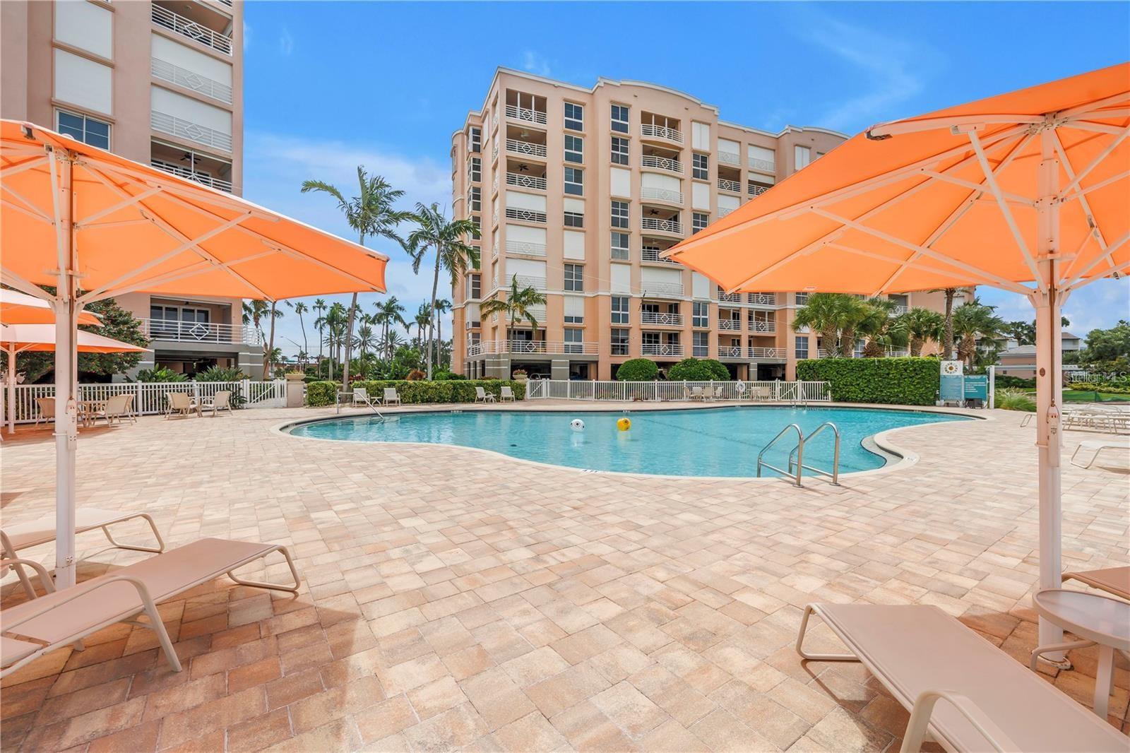 Image 24 of 40 For 4991 Bacopa Lane S 201