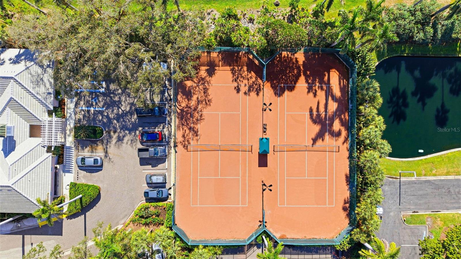 Image 28 of 40 For 4991 Bacopa Lane S 201