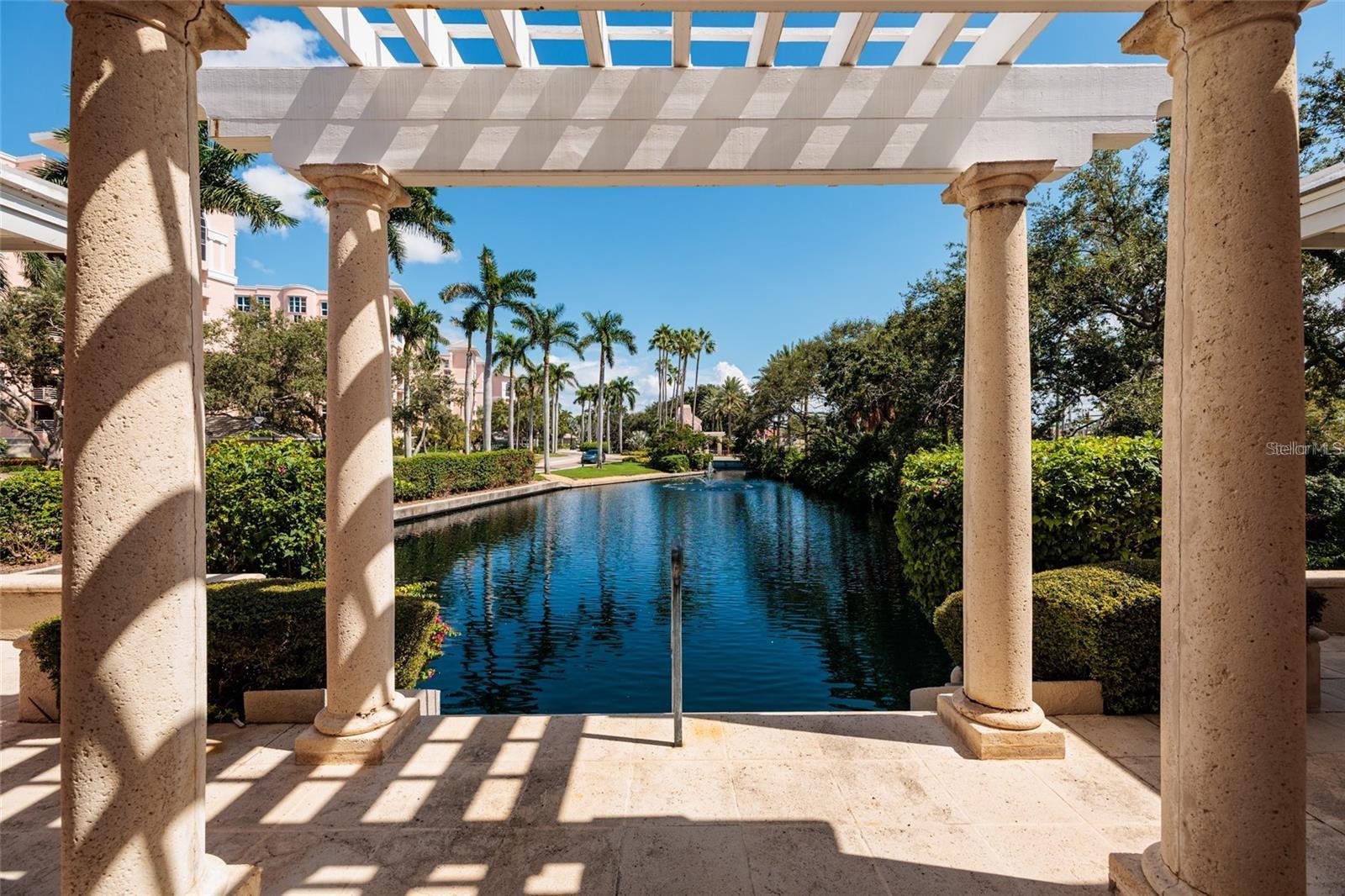 Image 29 of 40 For 4991 Bacopa Lane S 201