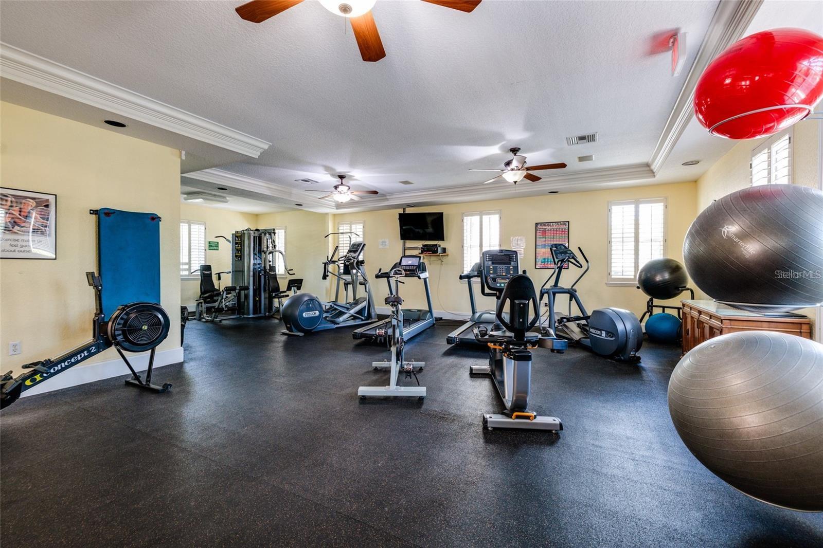 Image 30 of 40 For 4991 Bacopa Lane S 201