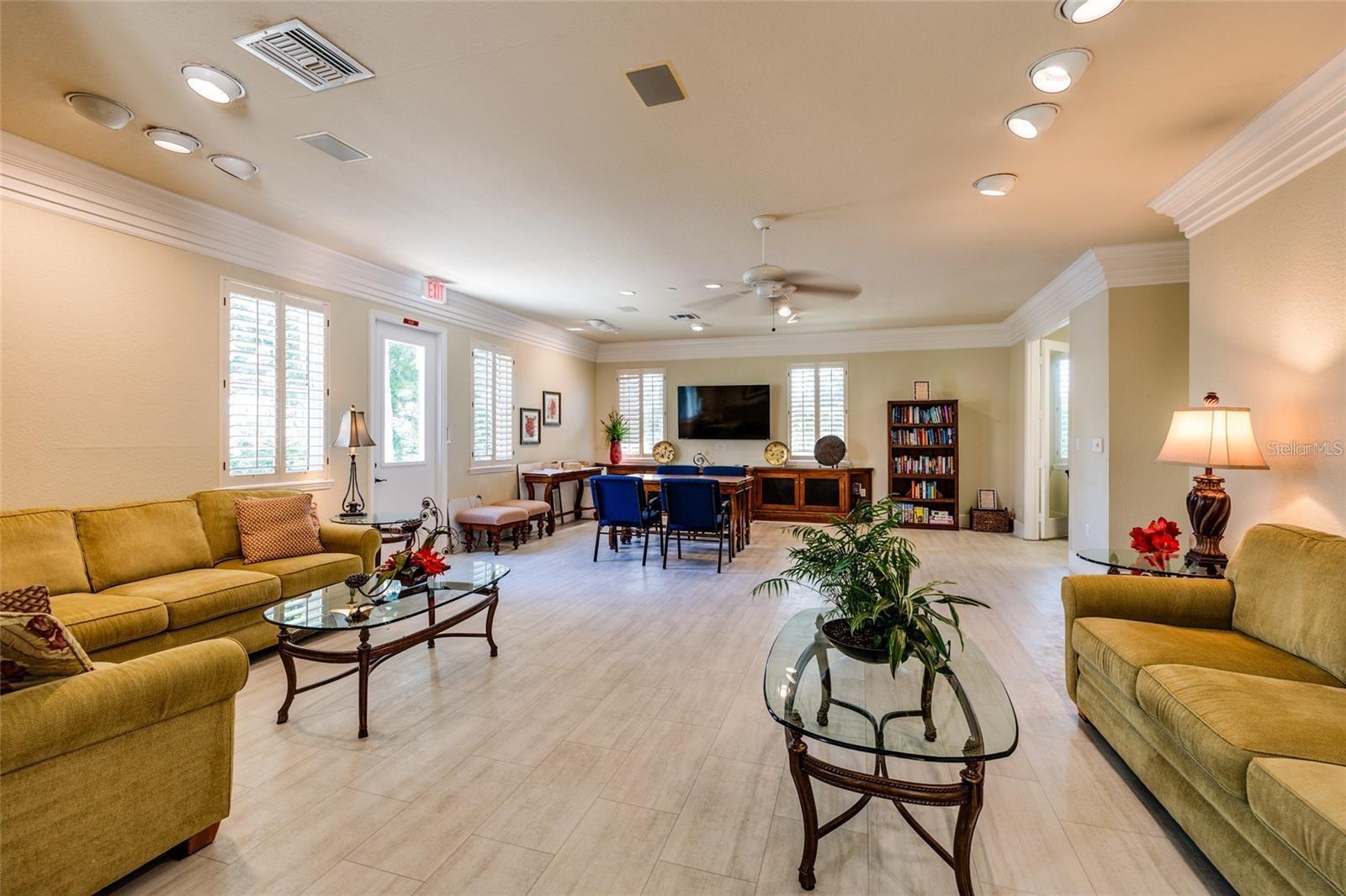 Image 31 of 40 For 4991 Bacopa Lane S 201