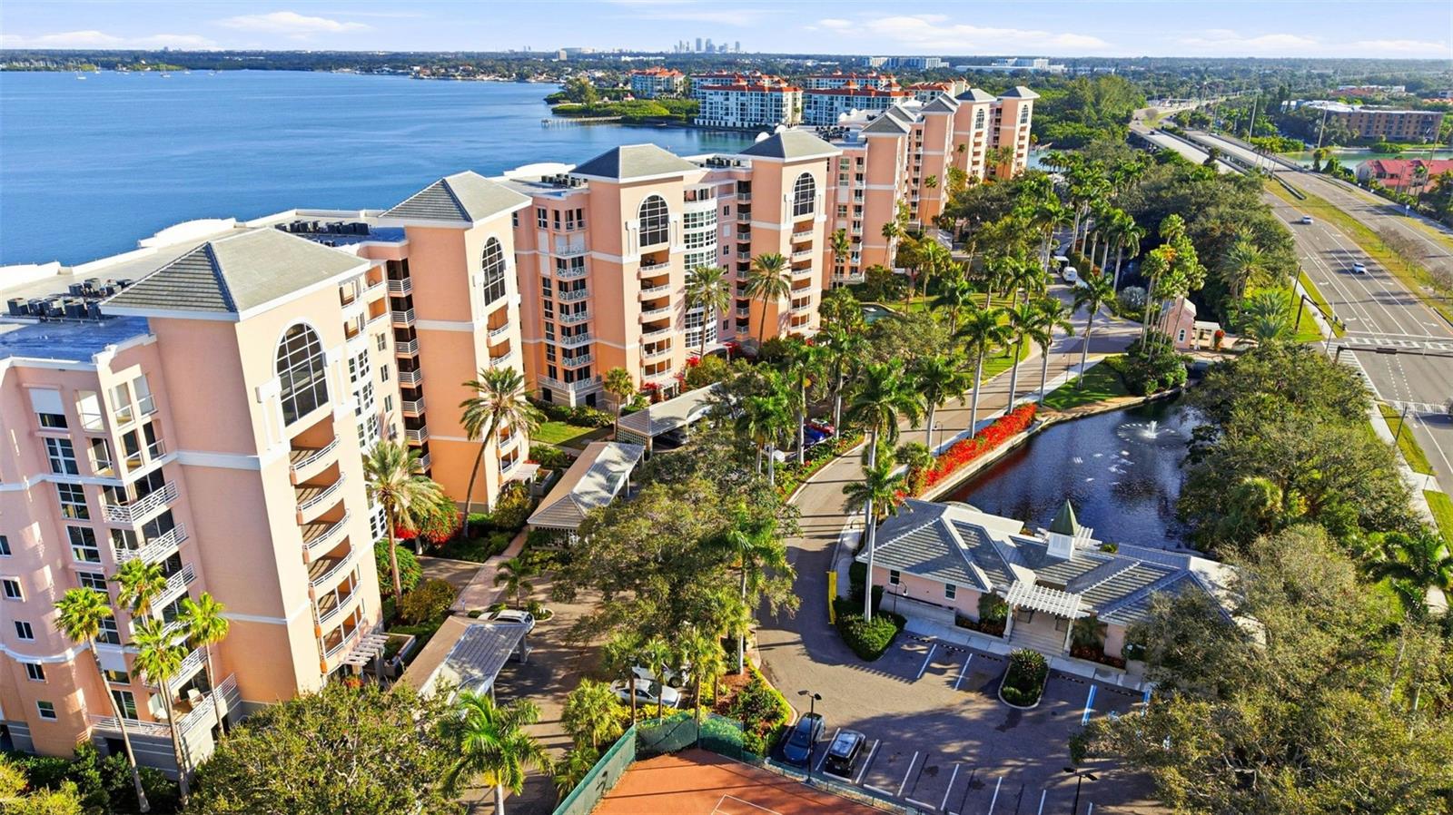 Image 32 of 40 For 4991 Bacopa Lane S 201