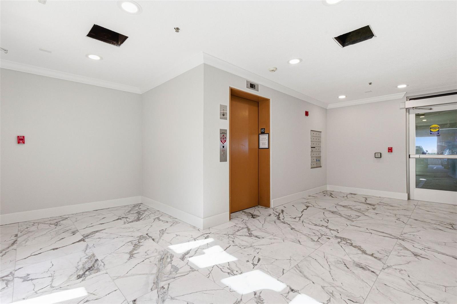 Image 34 of 40 For 4991 Bacopa Lane S 201