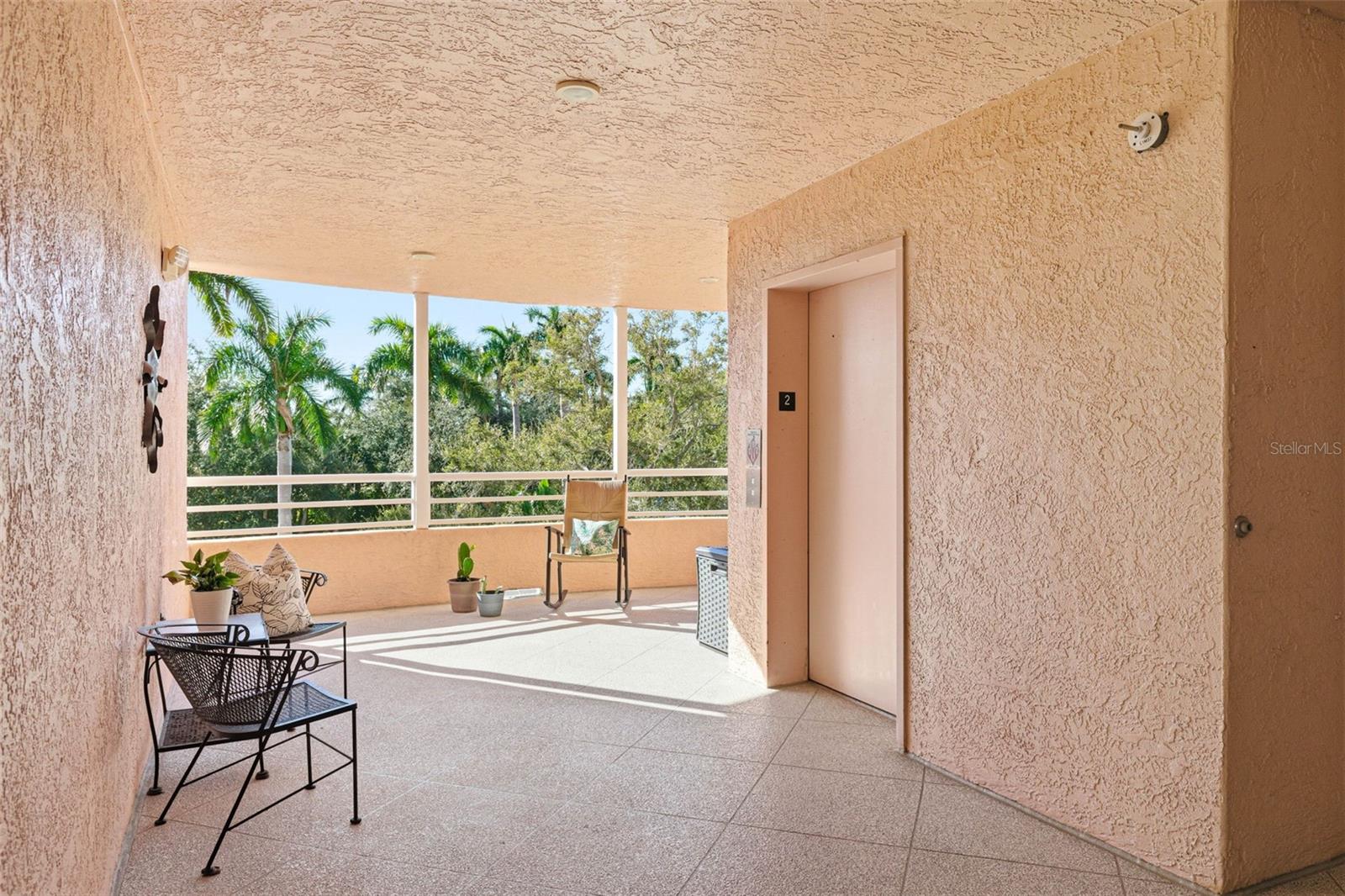 Image 35 of 40 For 4991 Bacopa Lane S 201