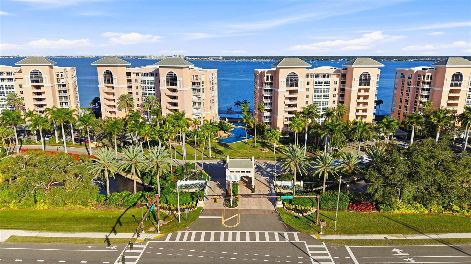 Image 36 of 40 For 4991 Bacopa Lane S 201