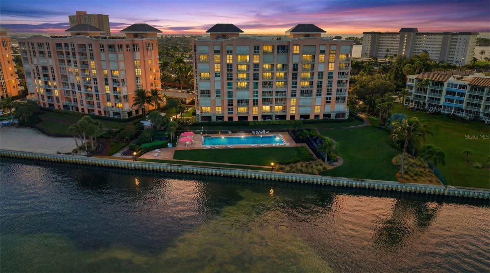 Image 38 of 40 For 4991 Bacopa Lane S 201