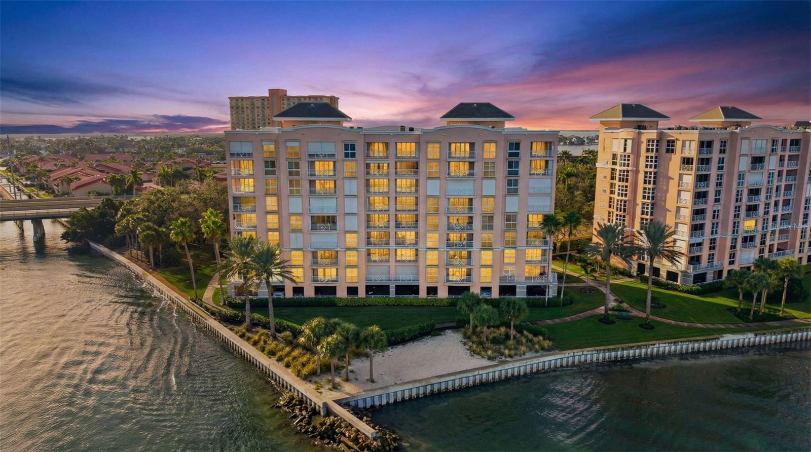 Image 39 of 40 For 4991 Bacopa Lane S 201