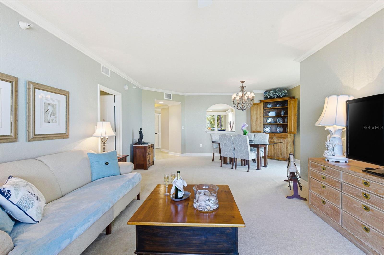 Image 4 of 40 For 4991 Bacopa Lane S 201