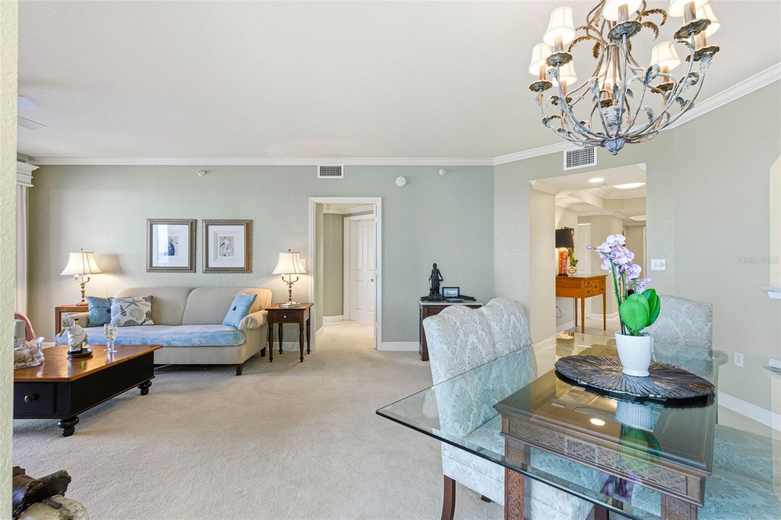 Image 5 of 40 For 4991 Bacopa Lane S 201