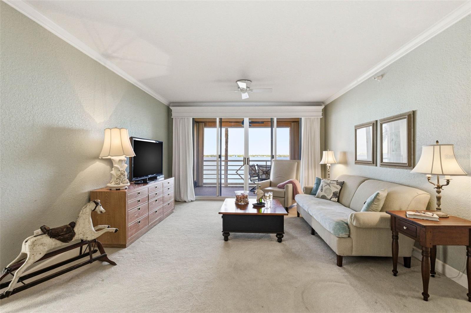 Image 6 of 40 For 4991 Bacopa Lane S 201