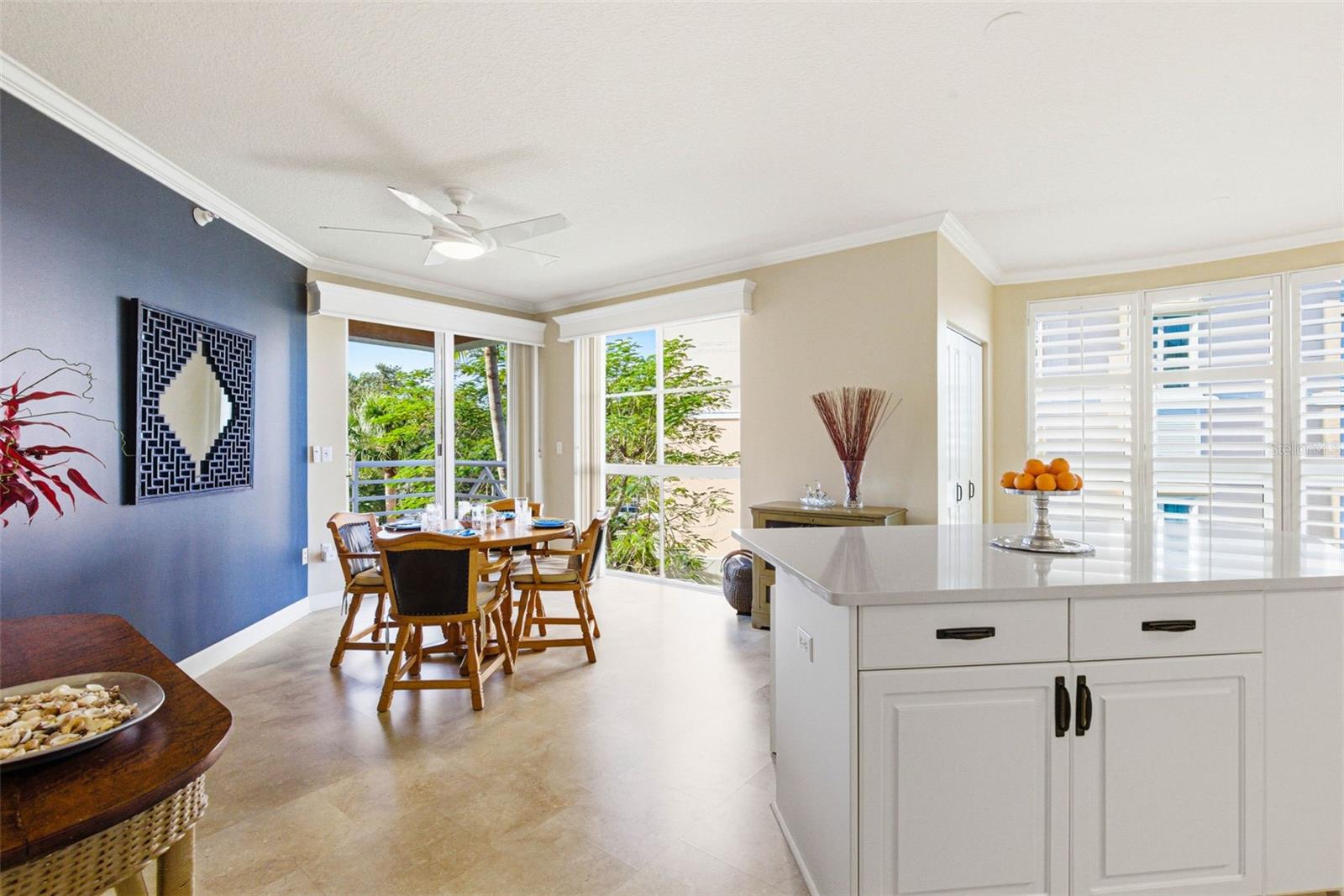 Image 9 of 40 For 4991 Bacopa Lane S 201